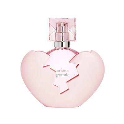 THANK U NEXT EAU DE PARFUM